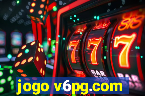 jogo v6pg.com